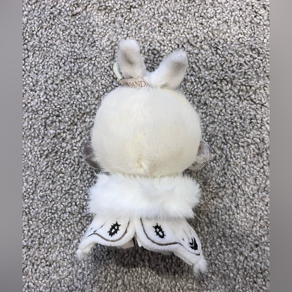 Skullpanda L'impressionnisme Art Box Mist - Picture 2 of 6